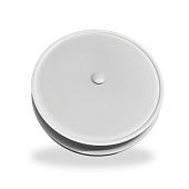 Потолочный светильник Arti Lampadari Tavoleto L 1.13.25 W