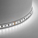 Лента светодиодная стабилизированная 120SMD(2835)/м 8Вт/м 48V 40000*10*1.22мм 4000К, IP20 LS420 FERON - фото