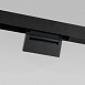 Slim Magnetic Умный трековый светильник 6W 2700-6500K Dim HL01 (черный) 85194/01 - фото