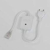 Контроллер для ленты LS002 220V RGB (25м) LSC 017 Elektrostandard