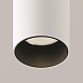 Встраиваемый светильник Technical Focus T C141RS-L125-6W3K-W - фото