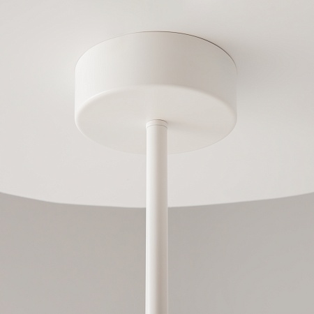 Потолочный светильник Maytoni Fad MOD070CL-L15W3K1 - фото