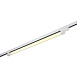 Св-к трек. Белый LED 1*40W 3000K 3 200Lm Ra>90 120° IP20 L935xW33xH73 165-265V ST663.536.40 - фото