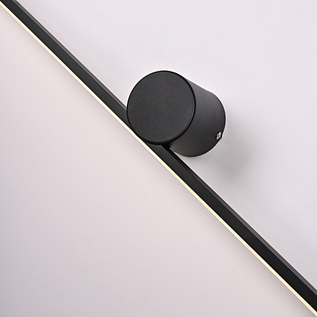 Подсветка Для Зеркала Mizar 312176-01 Imperiumloft 312176-01 - фото