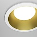 Встраиваемый светильник Technical DL126-GX53-WMG - фото