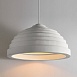Подвесной Светильник Baroline D40 Imperiumloft 213977-23 - фото