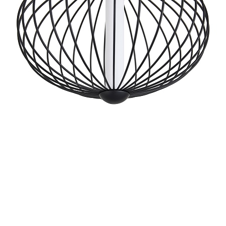 Подвесной светильник Freya Sabi FR6131PL-L10B - фото