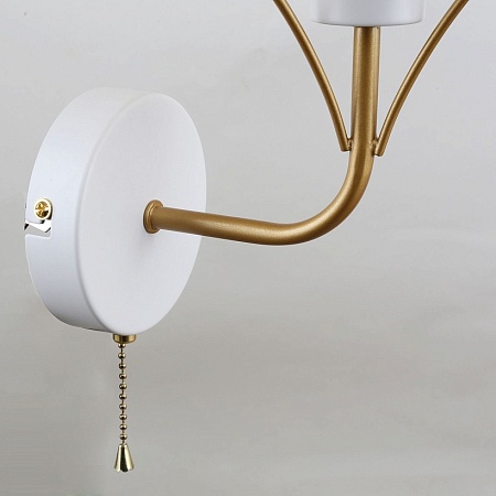 Бра F-Promo 4081-1W - фото