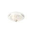 Lucia Tucci LUGO 142.2 R30 white - фото