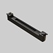 Трековый светильник Technical Points rot TR010-1-10W4K-M-B - фото