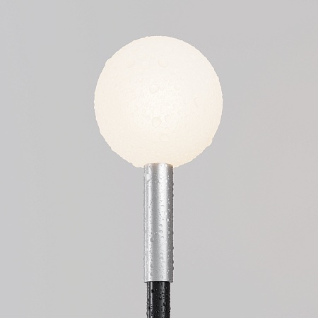 Ландшафтный светильник Outdoor O523FL-L2PT3K - фото