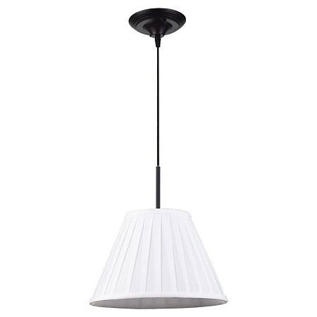Подвесной светильник Lussole MILAZZO LSL-2906-01 - фото