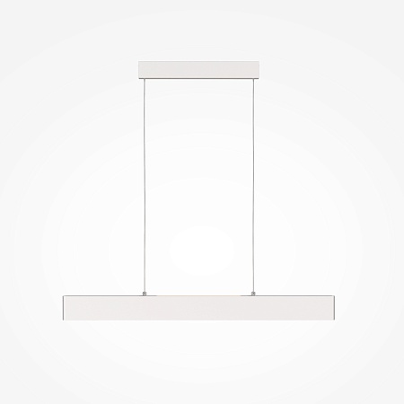 Подвесной светильник Technical Step P010PL-L23W4K - фото