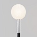 Ландшафтный светильник Outdoor O523FL-L2PT3K - фото