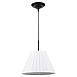Подвесной светильник Lussole MILAZZO LSL-2906-01 - фото