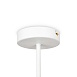Люстра Freya FR5211PL-04W - фото