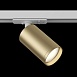 Трековый светильник Technical Track lamps TR031-1-GU10-WMG - фото