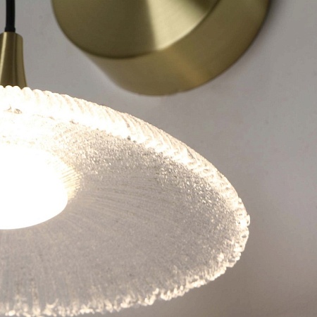 Бра Favourite 4657-1W - фото