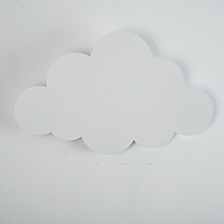 Бра Cloud Bra Imperiumloft 123223-22 - фото