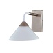 Бра Arti Lampadari Ribera E 2.1.1 CW - фото