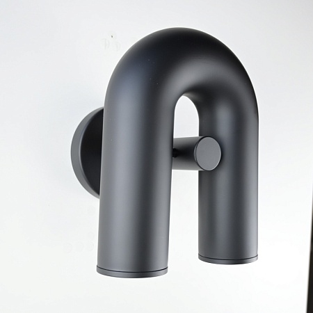 Бра Fanny Black Imperiumloft 156337-22 - фото