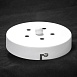 Люстра Lussole LAFAYETTE GRLSP-8267 - фото