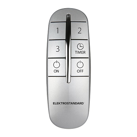 Пульт управления с 3-канальным контроллером (радио) Y10 Elektrostandard - фото