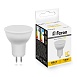 Лампа светодиодная Feron LB-960 MR16 G5.3 13W 175-265V 2700K - фото