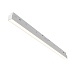 Трековый светильник Technical BASIS TR030-4-24WTW-DD-W - фото