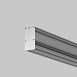 Комплектующие для профиля Led Strip 642079 - фото