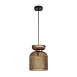 Подвесной светильник Freya FR5558PL-01BR - фото