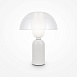 Настольный светильник Maytoni Memory MOD177TL-01W - фото
