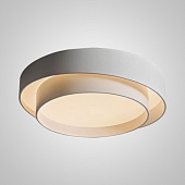 Потолочный Светильник Winton D40 Imperiumloft 167402-26