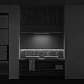 Трековый светильник Technical BASIS TR030-4-24WTW-DD-W - фото