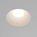 Встраиваемый светильник Technical DL129-GU10-01-W - фото
