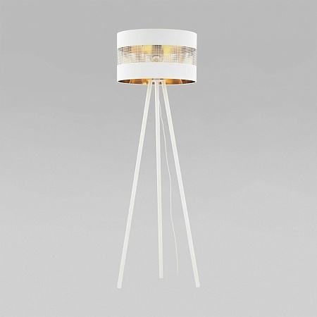 Напольный светильник TK Lighting 5055 - фото