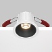 Встраиваемый светильник Technical Alfa LED DL043-01-10W3K-RD-WB - фото