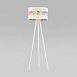 Напольный светильник TK Lighting 5055 - фото