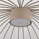 Подвесной светильник TK Lighting 19686 Sphera - фото
