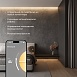 Умный контроллер для светодиодных лент dimming 12-24 В 95004/00 Elektrostandard - фото