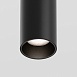 Трековый светильник Technical FOCUS LED TR041-2-12W4K-B - фото