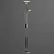  Лампа для чтения ARTE LAMP A4399PN-2CC - фото