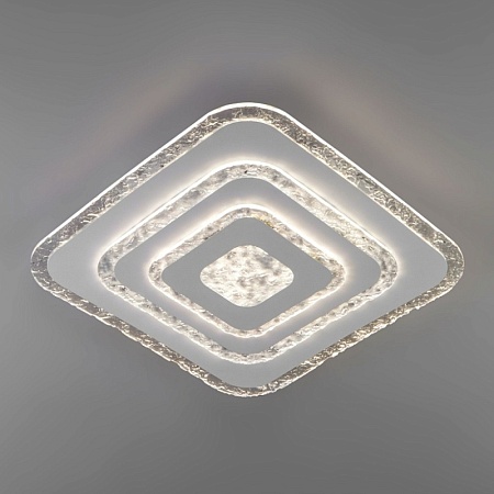 Потолочный светильник Eurosvet 90211/1 - фото