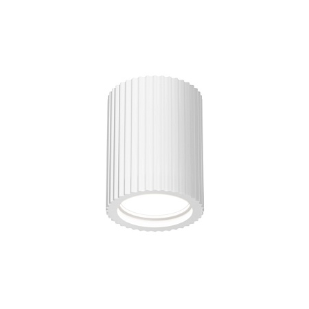 Потолочный светильник Technical C121CL-GU10-W - фото