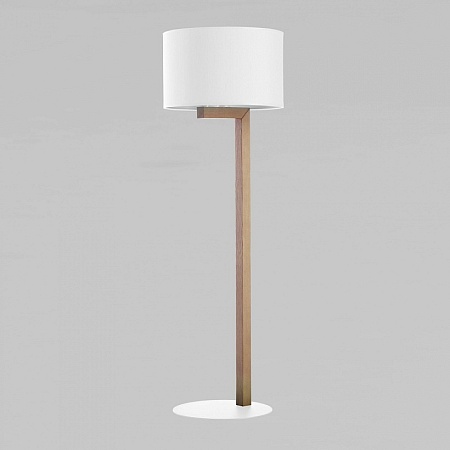 Напольный светильник TK Lighting 5197 - фото