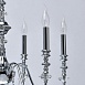 Люстра подвесная MW-Light Консуэло 614012206 - фото