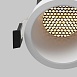 Встраиваемый светильник Technical DL118-15W-2.7K-W - фото