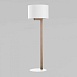 Напольный светильник TK Lighting 5197 - фото