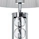 Декоративная настольная лампа Arte Lamp JESSICA A4062LT-1CC - фото