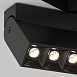 Трековый светильник Technical Points rot TR077-2-20W3K-B - фото